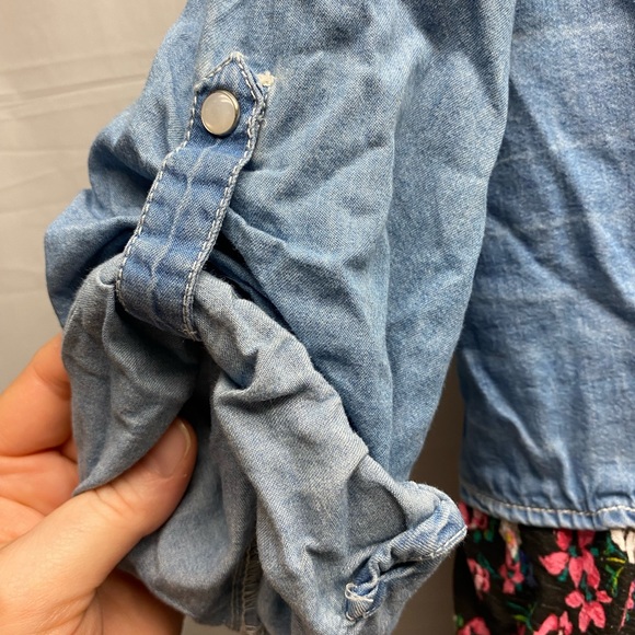 Dress - Picture 5 of 5